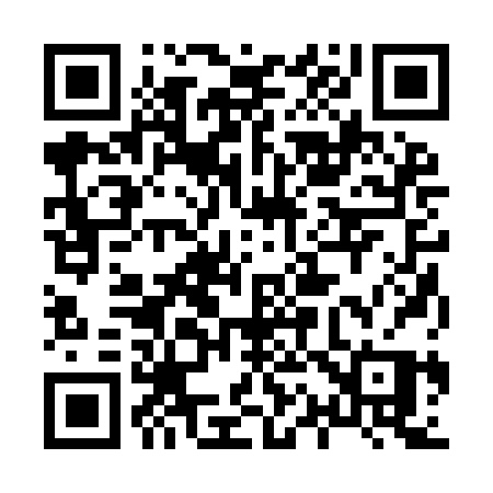 QR code for 8129BP