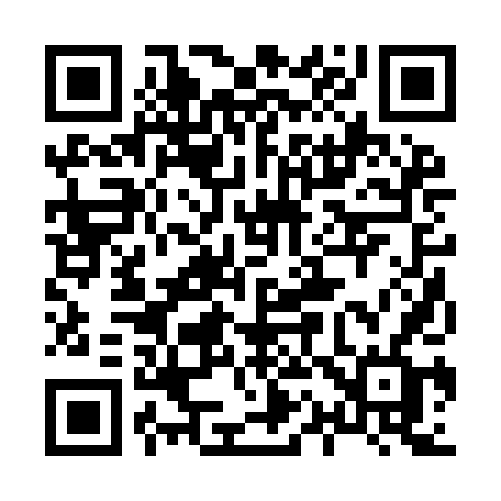QR code for 8129DF