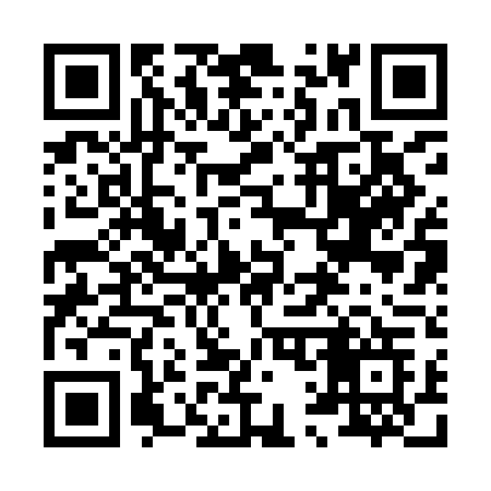 QR code for 8129DG