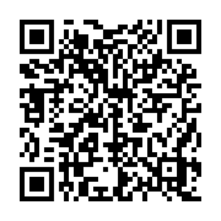 QR code for 8129FZ