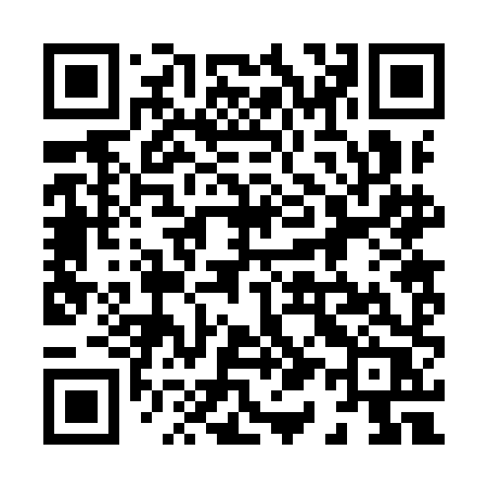 QR code for 8129HR