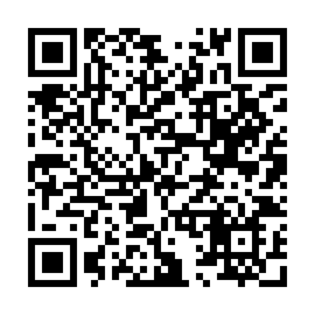 QR code for 8129JN
