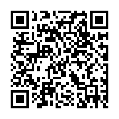 QR code for 8129LE