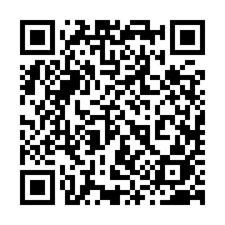 QR code for 8129QJ
