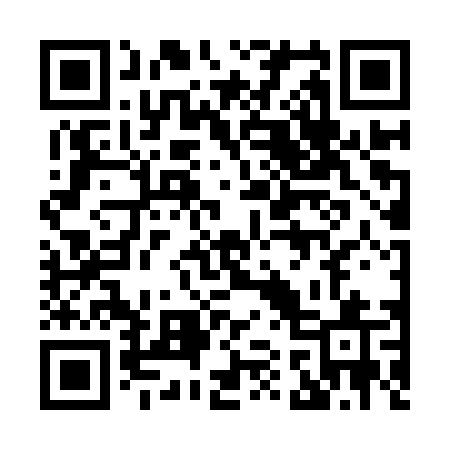 QR code for 8129TQ