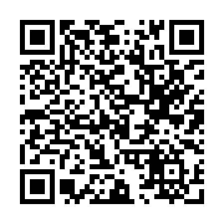 QR code for 8129YW