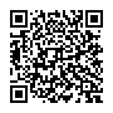 QR code for 8130DB