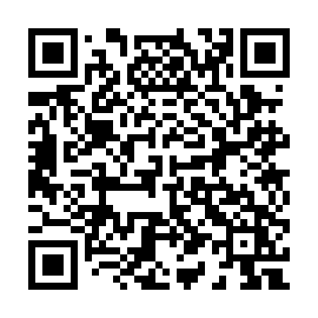 QR code for 8130DZ