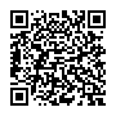 QR code for 8130HB