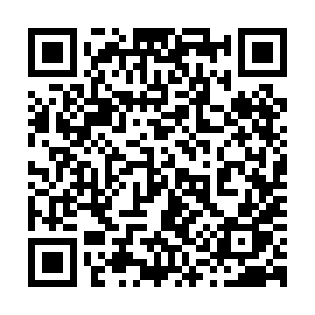 QR code for 8130HP