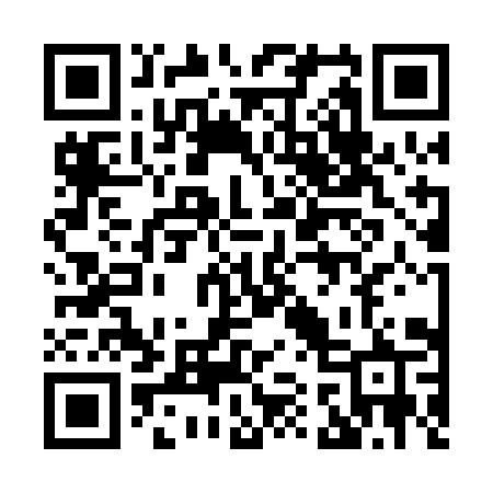 QR code for 8130IR