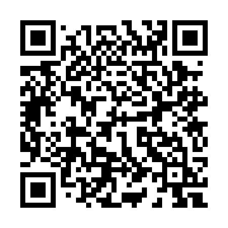 QR code for 8130KJ