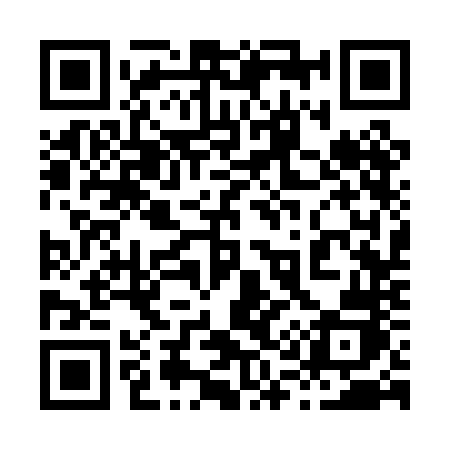 QR code for 8130NJ