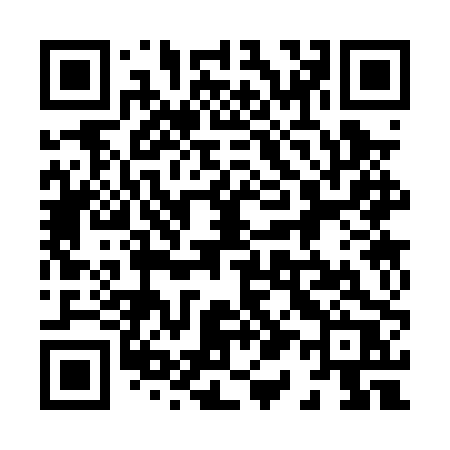 QR code for 8130PR