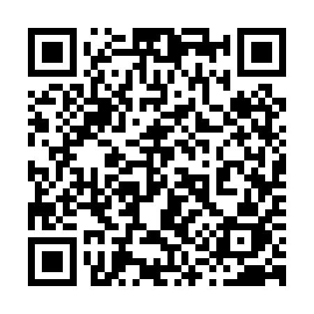 QR code for 8130QJ