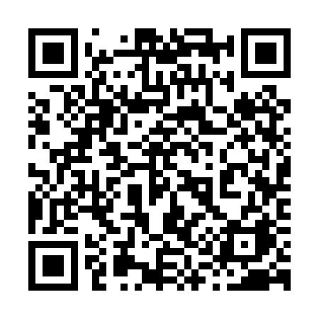 QR code for 8130RA