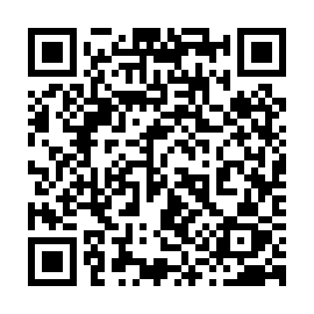 QR code for 8130SZ