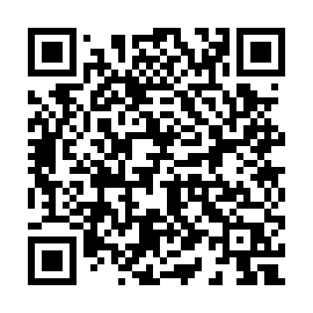 QR code for 8130UP
