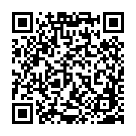 QR code for 8130VB