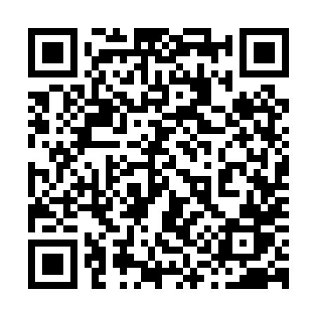 QR code for 8130XR