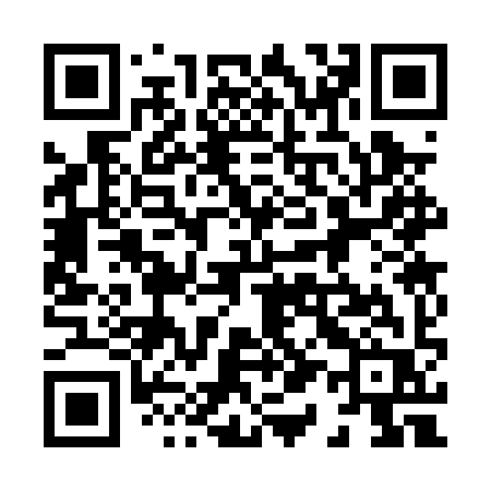 QR code for 8130YR