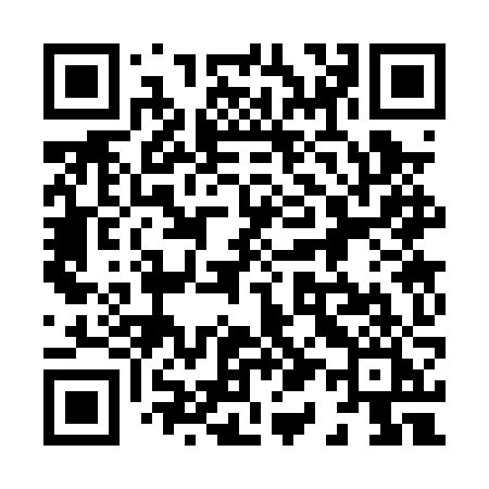 QR code for 8130ZI