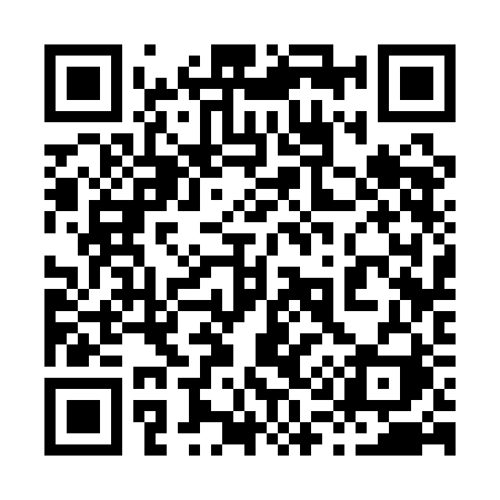 QR code for 8131BI