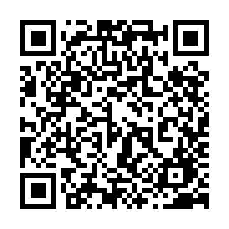 QR code for 8131JD