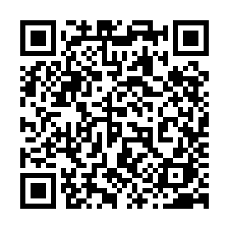 QR code for 8131JH