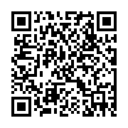 QR code for 8131KE