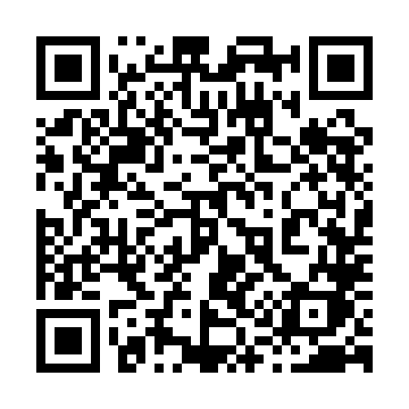 QR code for 8131LK