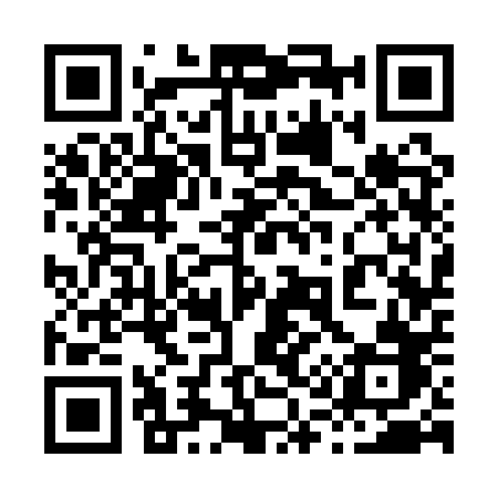 QR code for 8131PB