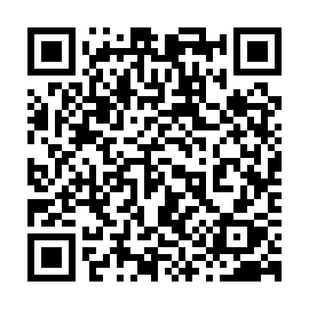 QR code for 8131SX