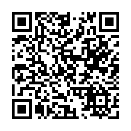 QR code for 8131VM