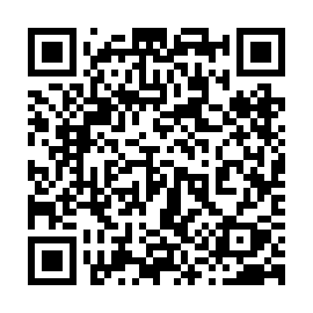 QR code for 8132CY