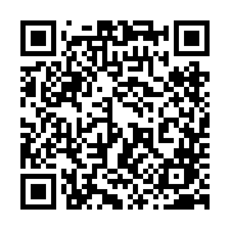 QR code for 8132DN