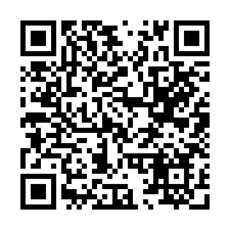 QR code for 8132HO