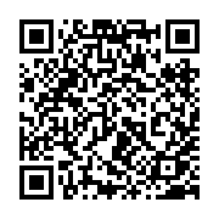 QR code for 8132HQ