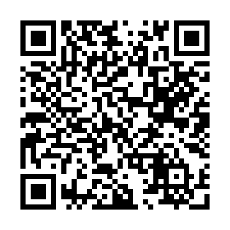 QR code for 8132IT