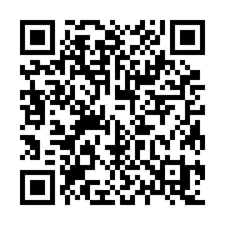 QR code for 8132JI