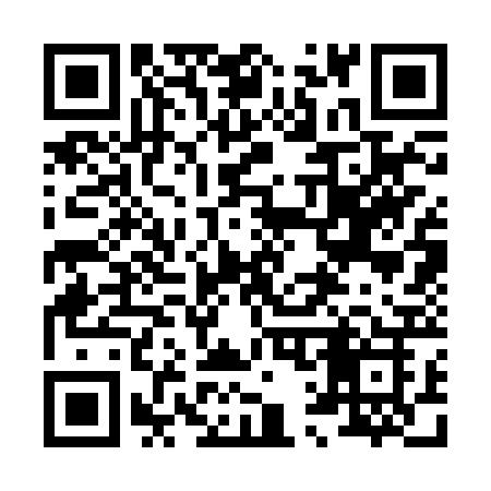 QR code for 8132RK