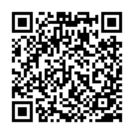 QR code for 8132TU