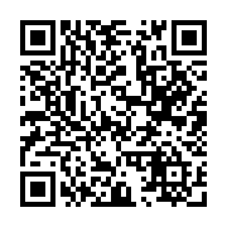 QR code for 8133CE
