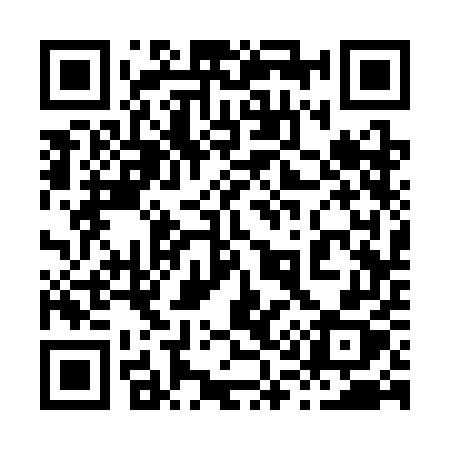 QR code for 8133EX