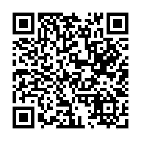 QR code for 8133JM