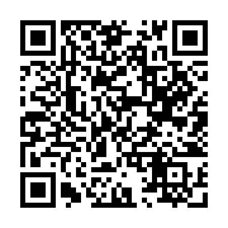 QR code for 8133JS