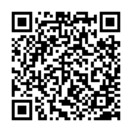 QR code for 8133OR