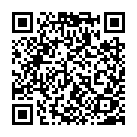 QR code for 8133QZ