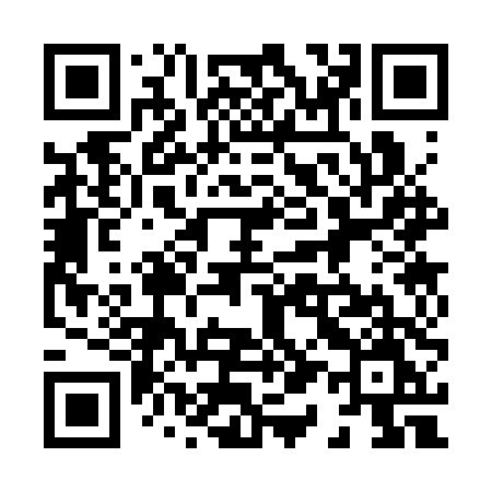 QR code for 8133TM