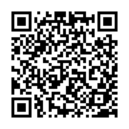 QR code for 8133YJ